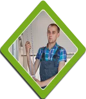 Interstate Garage Door Service Denver, CO 303-900-9079 - abt-02