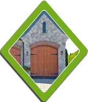 Interstate Garage Door Service Denver, CO 303-900-9079 - abt-03