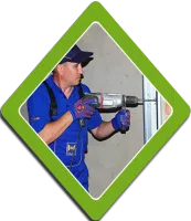 Interstate Garage Door Service Denver, CO 303-900-9079 - abt-04