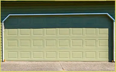 Interstate Garage Door Service Denver, CO 303-900-9079 - abt-cont