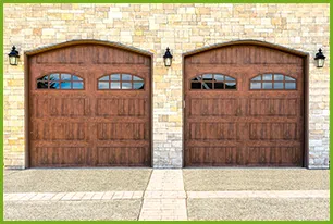 Interstate Garage Door Service Denver, CO 303-900-9079 Interstate Garage Door Service Denver, CO 303-900-9079 - cont-02