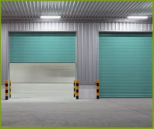 Interstate Garage Door Service Denver, CO 303-900-9079 - cont-03