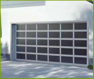 Interstate Garage Door Service Denver, CO 303-900-9079 - cont-04