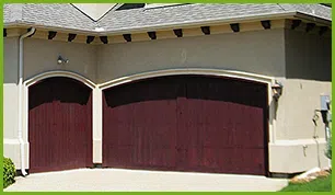 Interstate Garage Door Service Denver, CO 303-900-9079 - cont-05