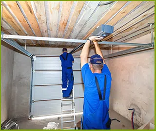 Interstate Garage Door Service Denver, CO 303-900-9079 Interstate Garage Door Service Denver, CO 303-900-9079 - cont-06