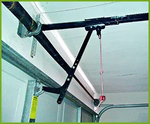 Interstate Garage Door Service Denver, CO 303-900-9079 - cont-08