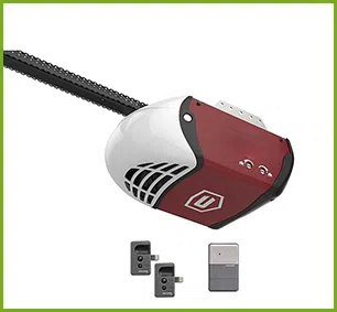 Interstate Garage Door Service Denver, CO 303-900-9079 - cont-09