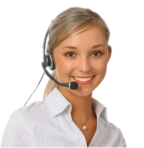 Interstate Garage Door Service Denver, CO 303-900-9079 - contact-lady