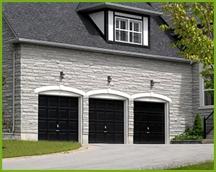 Interstate Garage Door Service Denver, CO 303-900-9079