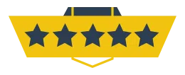 Interstate Garage Door Service Denver, CO 303-900-9079 Interstate Garage Door Service Denver, CO 303-900-9079
