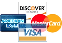 Interstate Garage Door Service Denver, CO 303-900-9079 - sb-card-01