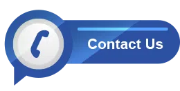 Interstate Garage Door Service Denver, CO 303-900-9079 Interstate Garage Door Service Denver, CO 303-900-9079