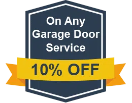 Interstate Garage Door Service Denver, CO 303-900-9079 - sb-coupons