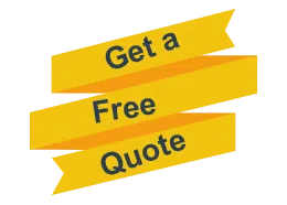 Interstate Garage Door Service Denver, CO 303-900-9079 - sb-get-a-free