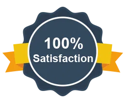 Interstate Garage Door Service Denver, CO 303-900-9079 - sb-satis