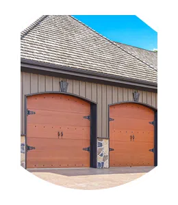 Interstate Garage Door Service Denver, CO 303-900-9079