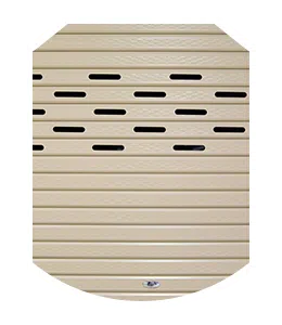 Interstate Garage Door Service Denver, CO 303-900-9079 - sb-service-03