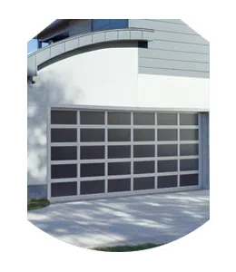 Interstate Garage Door Service Denver, CO 303-900-9079 - sb-service-04