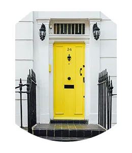 Interstate Garage Door Service Denver, CO 303-900-9079 - sb-service-05