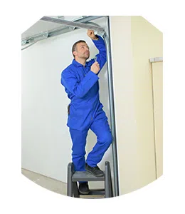 Interstate Garage Door Service Denver, CO 303-900-9079 - sb-service-06