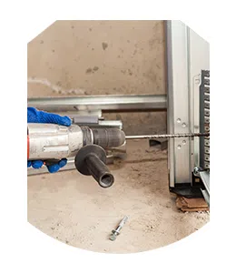 Interstate Garage Door Service Denver, CO 303-900-9079 Interstate Garage Door Service Denver, CO 303-900-9079
