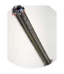 Interstate Garage Door Service Denver, CO 303-900-9079 Interstate Garage Door Service Denver, CO 303-900-9079