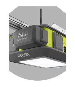 Interstate Garage Door Service Denver, CO 303-900-9079 Interstate Garage Door Service Denver, CO 303-900-9079 - sb-service-09