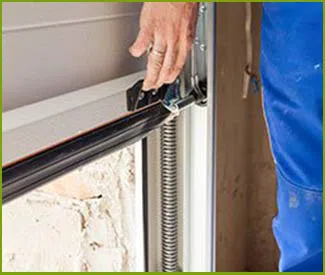 Interstate Garage Door Service Denver, CO 303-900-9079 Interstate Garage Door Service Denver, CO 303-900-9079